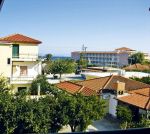 valasis_apartman_argassi_epulet[1].jpg